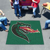 University of Alabama at Birmingham Rug - 5ft. x 6ft.