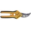 Centurion Stainless Steel Hand Pruner