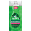 Palmolive Ultra Strength Citrus Scent Liquid Dish Soap 20 oz. (Pack of 9)