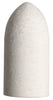 Dremel 3/8 in. X 1 in. L Felt Felt Polishing Tip 1 pk