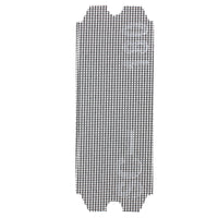 Gator 11 in. L X 4.25 in. W 180 Grit Silicon Carbide Drywall Sanding Screen (Pack of 25)