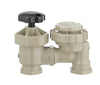 Lawn Genie Anti-Siphon Valve 3/4 in. 150 psi (Pack of 3)