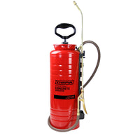 Chapin 3.5 gal Sprayer Concrete Sprayer