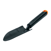 Fiskars 200S 12 in. Steel Garden Transplanter