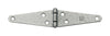 STRAP HINGE HVY GLV 4" (Pack of 5)