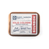 Duke Cannon Cologne 1.5 oz 1 pk