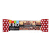 KIND Plus Cranberry Almond Granola Bar 1.4 oz. Packet (Pack of 12)