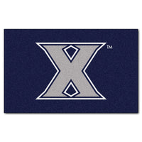 Xavier University Rug - 5ft. x 8ft.