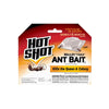 Hot Shot MaxAttrax Ant Bait (Pack of 12)