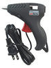 Surebonder Essentials 10 W High Temperature Mini Glue Gun 120 V