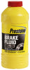 Prestone DOT 4 Brake Fluid 12 oz.