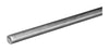 Boltmaster 5/8 in. Dia. x 36 in. L Steel Unthreaded Rod (Pack of 3)