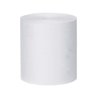 Nashua 165 ft. L 1 ply Cash Register Receipt Paper 50 pk