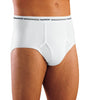 Fruit of the Loom 7601 Small Basic Briefs