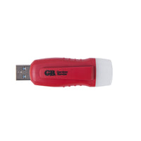 Gardner Bender LED USB Tester 1 pk