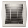 Broan-NuTone Bathroom Exhaust Fan Grille Update