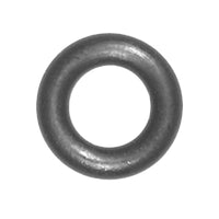 Danco 7/16 in. Dia. x 1/4 in. Dia. Rubber O-Ring 1 pk (Pack of 5)