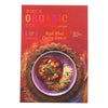 Mike's Organic Curry Love - Organic Curry Simmer Sauce - Red Thai - Case of 6 - 8.8 fl oz.