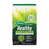 4M TB Healthy Lawn Food