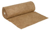 Gardman R990 33' X 36" Coco Fiber Liner Roll