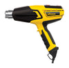 Wagner Furno 500 12-1/2 Amps 1500 Watts 120 Volt Digital Heat Gun