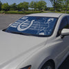 NFL - Indianapolis Colts Windshield Sun Shade