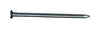 Stallion 10D 3 in. Common Bright Steel Nail Large Head 25 lb