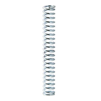 Prime-Line 1-3/8 in. L X 3/16 in. D Compression Spring 6 pk