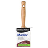 Bestt Liebco Master 2-3/4 in. Flat Paint Brush