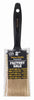 Wooster 2 in. Flat Paint Brush