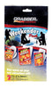 Grabber Warmers Weekender Pack Hand and Body Warmer Set