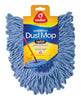 Refill Mopdust Eww#10509