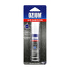 Ozium Air Sanitizer (Pack of 6)