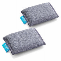 Ecloth Scrub Pad (Pack of 5)