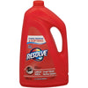 Resolve Carpet Cleaner Liquid Concentrated 60 oz.