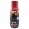 SodaStream Cola Soda Mix 14.8 oz.