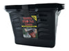 Handy Recycled Material Solvent Resistant Disposable Pro Pail Liner for Any Paint or Stain