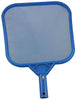 JED Pool Tools Leaf Skimmer Head