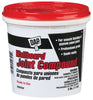 DAP White All Purpose Joint Compound 3 lb.