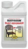 Rust-Oleum 8 Oz. Rust Remover (Pack Of 6)