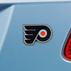 NHL - Philadelphia Flyers 3D Color Metal Emblem