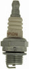 Champion Copper Plus Spark Plug CJ8 (Pack of 8)