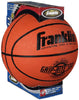 Franklin B6 Basketball