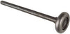 National Hardware 1-7/8 in. D Steel Garage Door Roller