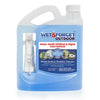 Wet & Forget Outdoor Cleaner 64 oz (Pack of 4)