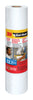 3M Hand-Masker 9 in. W Plastic Masking Film 1 pk