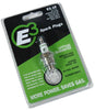 E3 Spark Plug E3.10