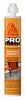 Sika Pro Select Super Strength Siliconized Acrylic Compound Adhesive 10.1 oz