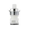 Danco 3B-2H Hot Faucet Stem For Gerber