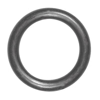 Danco 0.94 in. Dia. x 0.69 in. Dia. Rubber O-Ring 1 pk (Pack of 5)